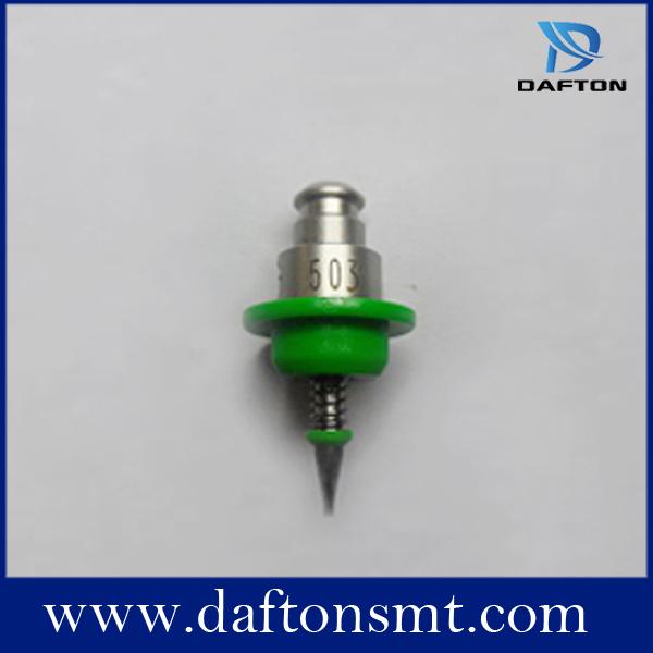 SMT Juki 503 nozzle 40001341 For SMT Ke2050 machine